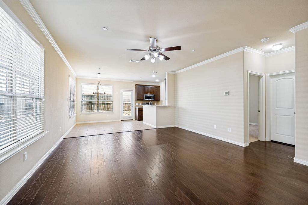 4423 Samarth Street, Irving, TX 75061