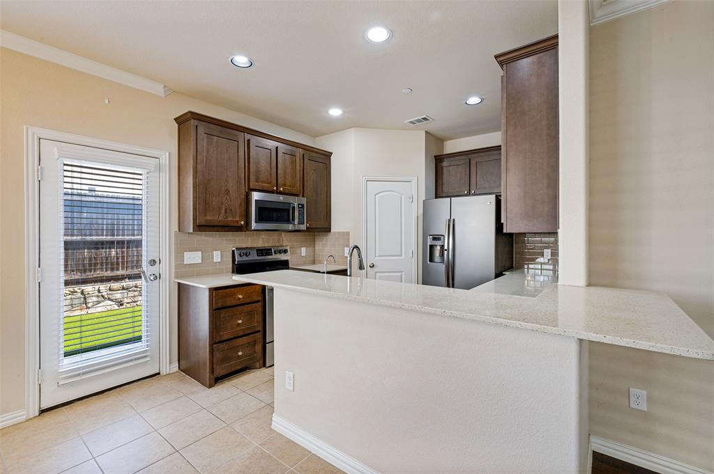 4423 Samarth Street, Irving, TX 75061