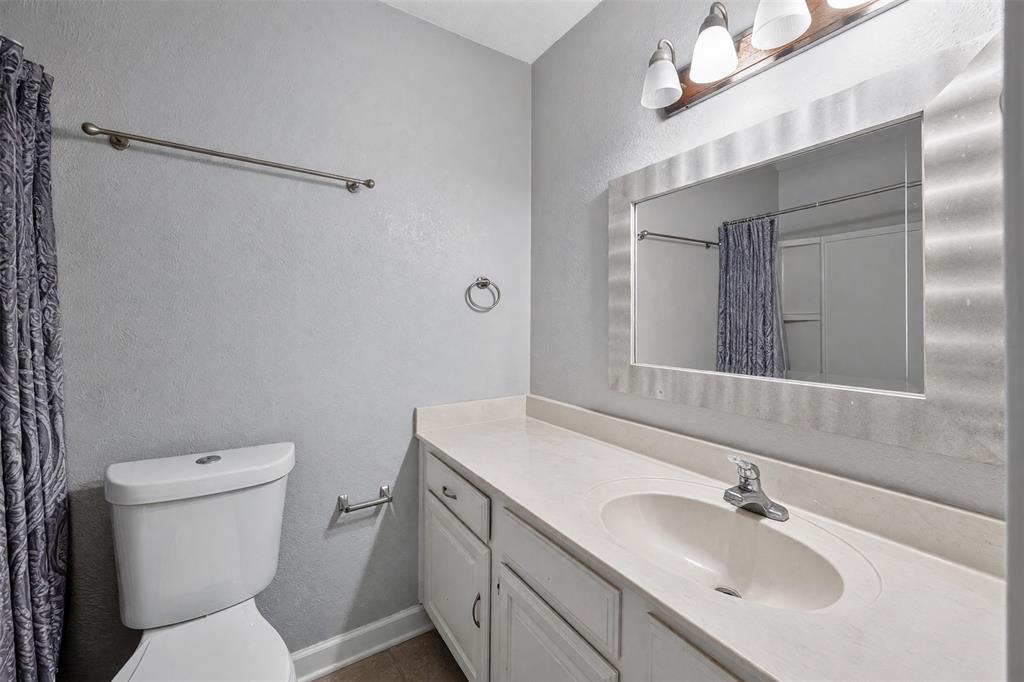 2632 Piedras, Irving, TX 75038