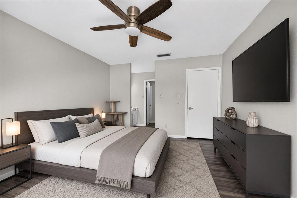 2632 Piedras, Irving, TX 75038 2632 Piedras, Irving, TX 75038