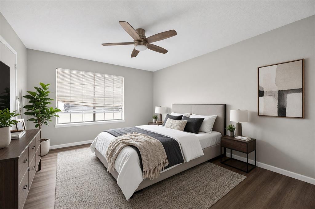 2632 Piedras, Irving, TX 75038 2632 Piedras, Irving, TX 75038