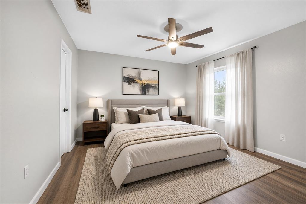 2632 Piedras, Irving, TX 75038