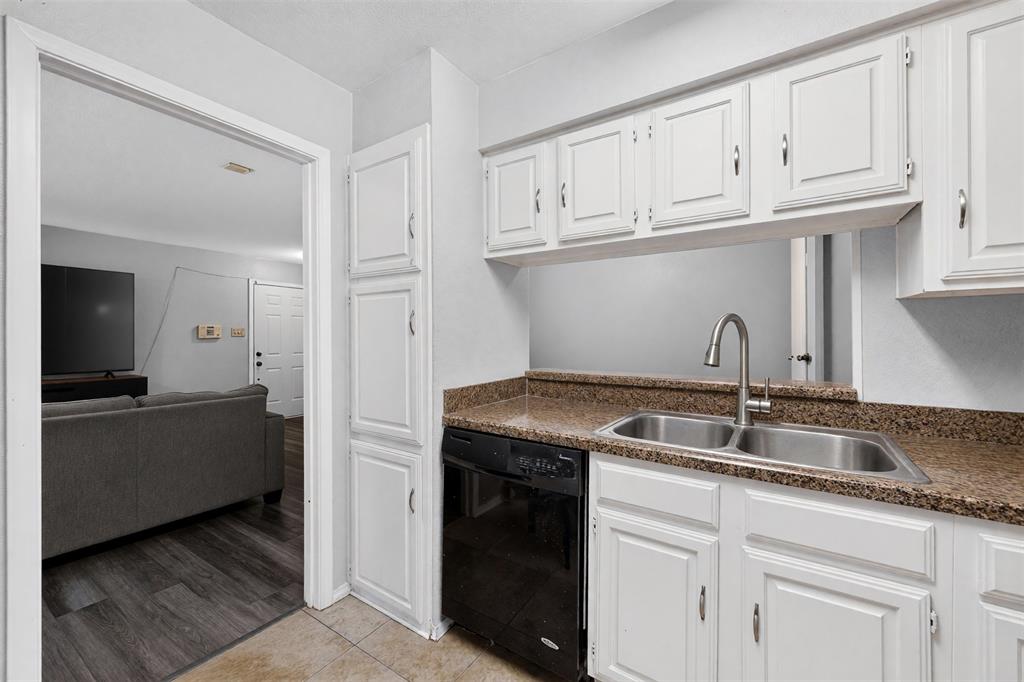 2632 Piedras, Irving, TX 75038 2632 Piedras, Irving, TX 75038