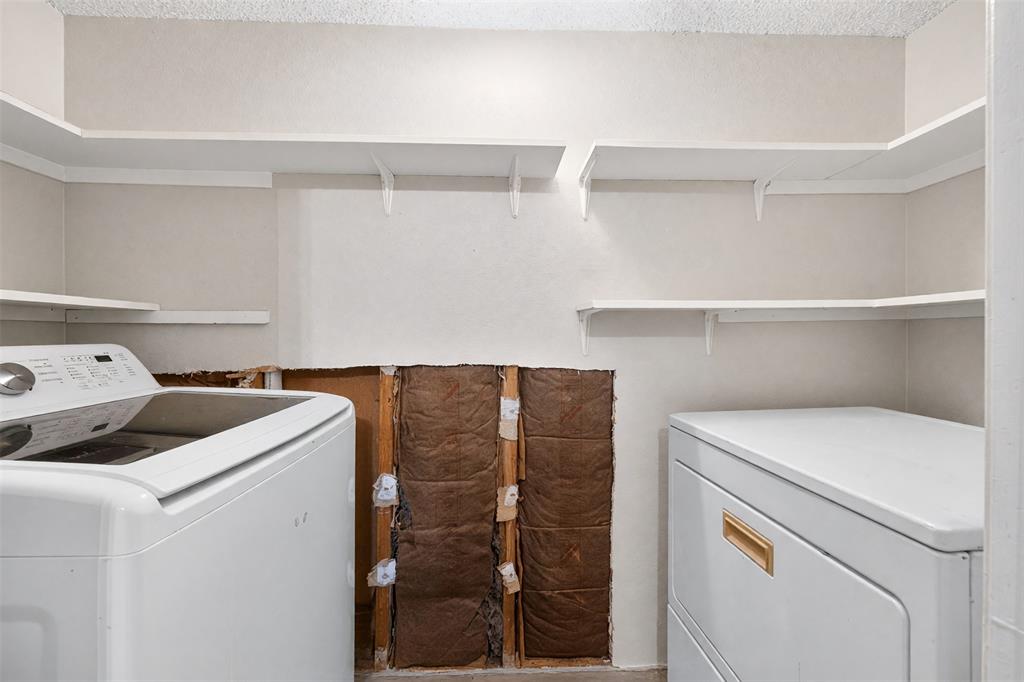 2632 Piedras, Irving, TX 75038