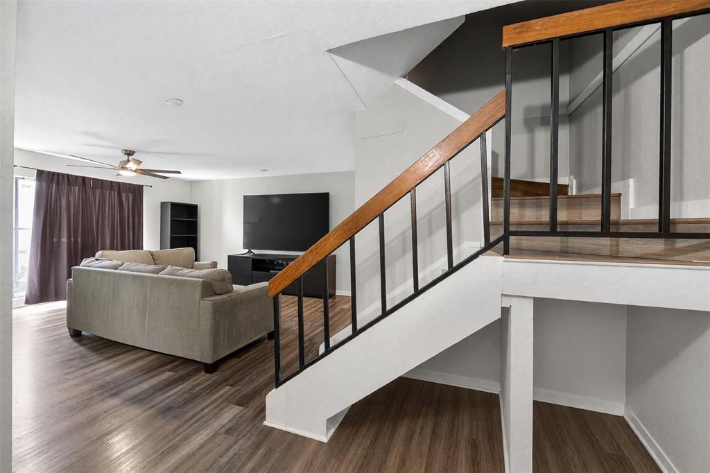 2632 Piedras, Irving, TX 75038 2632 Piedras, Irving, TX 75038