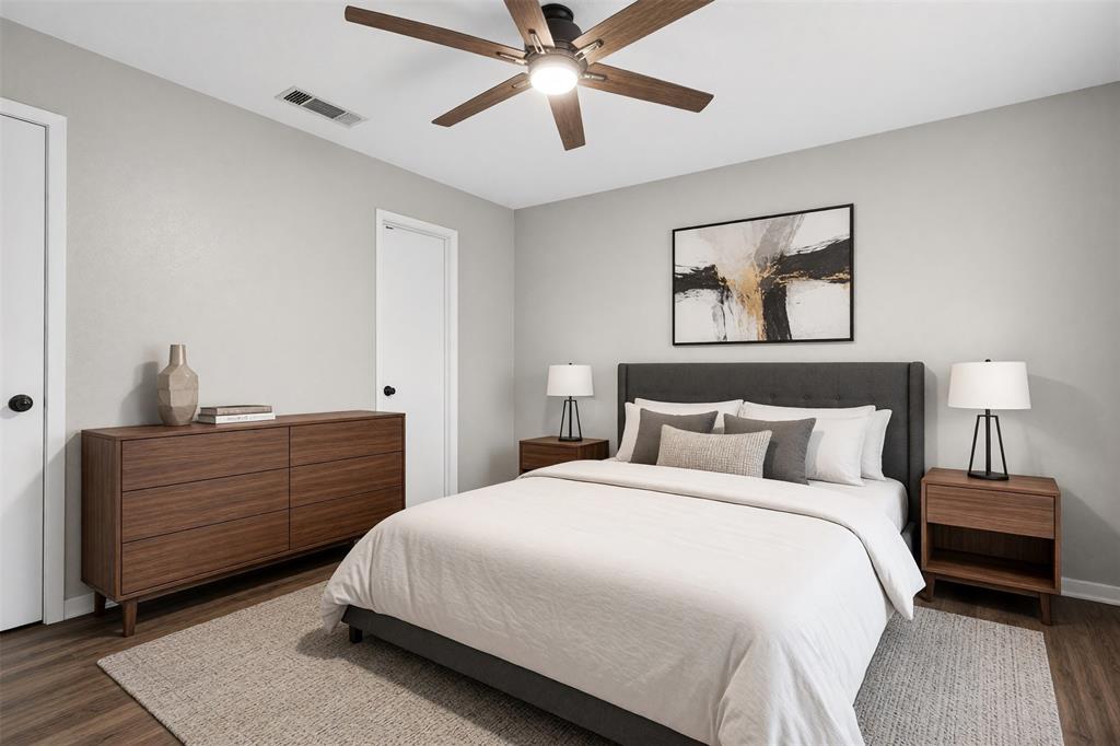 2632 Piedras, Irving, TX 75038