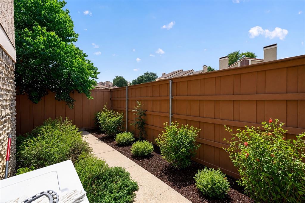 2632 Piedras, Irving, TX 75038 2632 Piedras, Irving, TX 75038