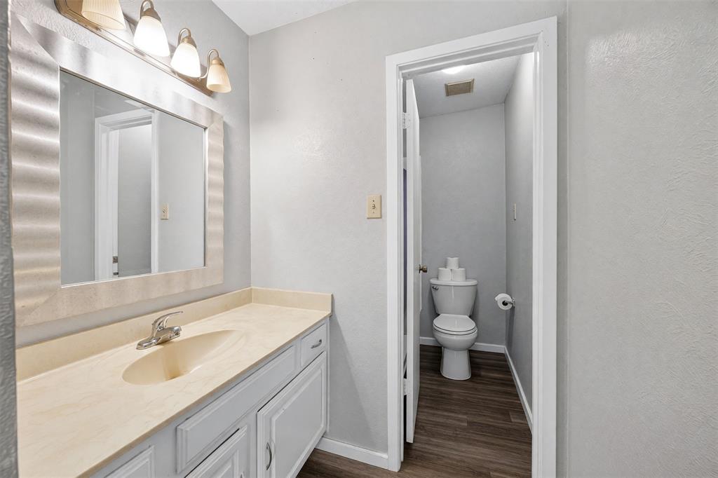 2632 Piedras, Irving, TX 75038