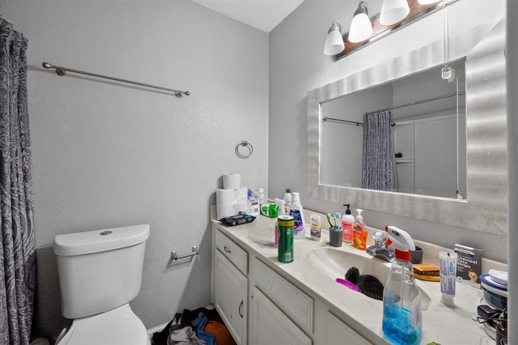 2632 Piedras, Irving, TX 75038