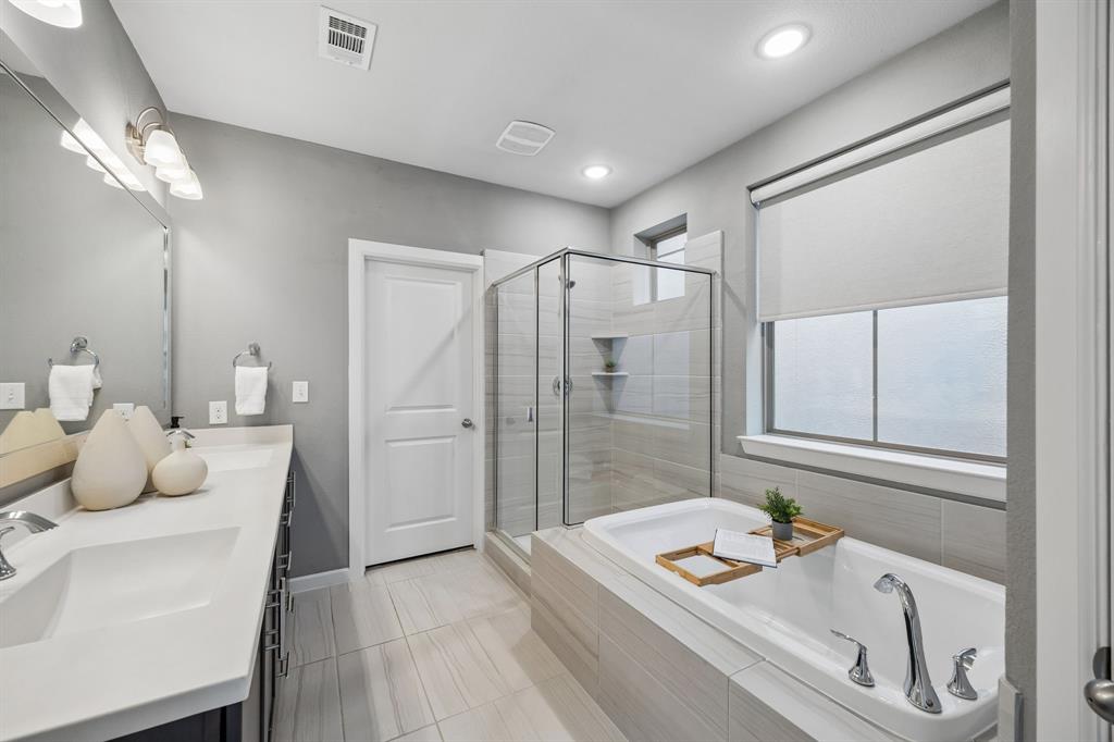 1071 Tea Olive Lane, Dallas, TX 75212