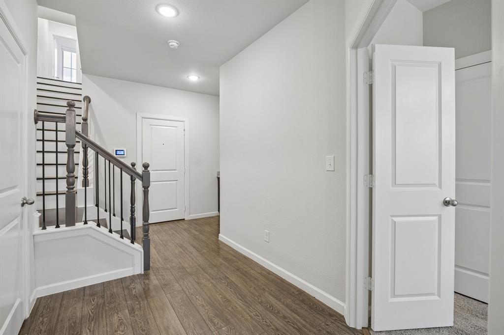 1071 Tea Olive Lane, Dallas, TX 75212