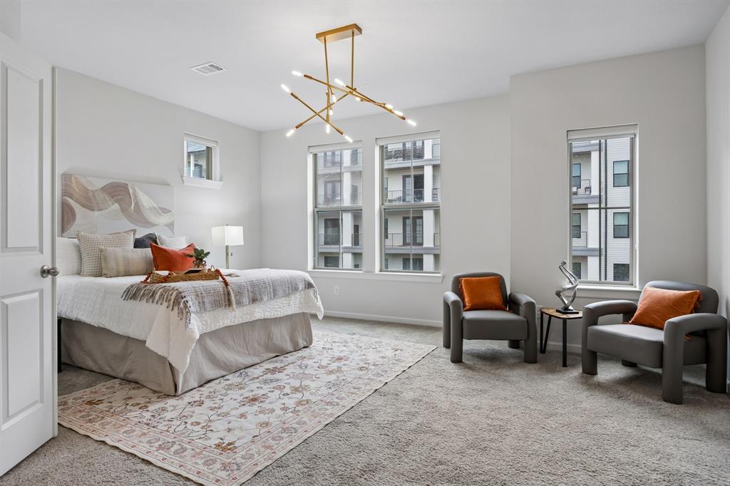 1071 Tea Olive Lane, Dallas, TX 75212