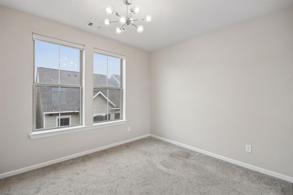 1071 Tea Olive Lane, Dallas, TX 75212