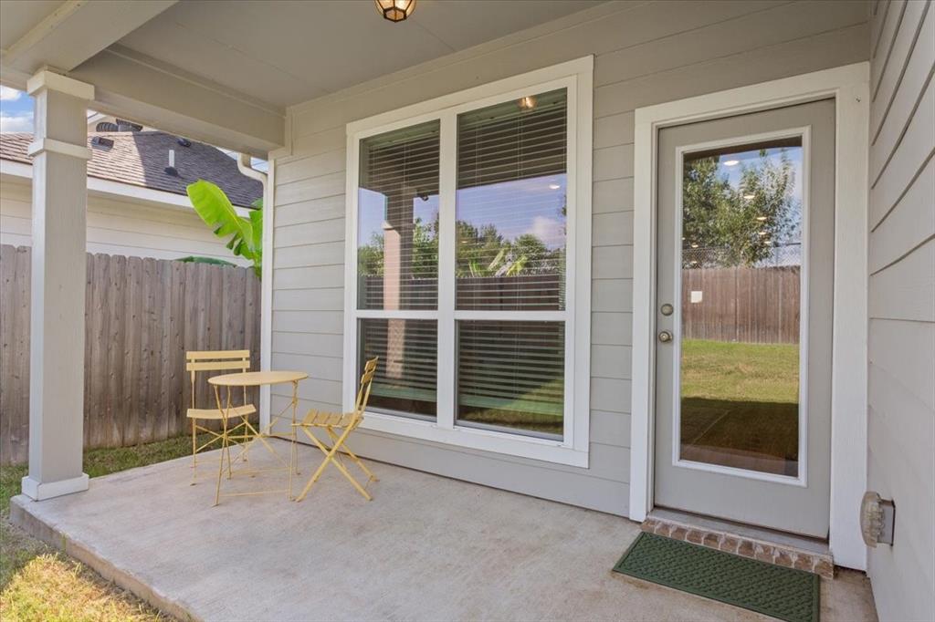 1525 Elise Avenue, Waco, TX 76706