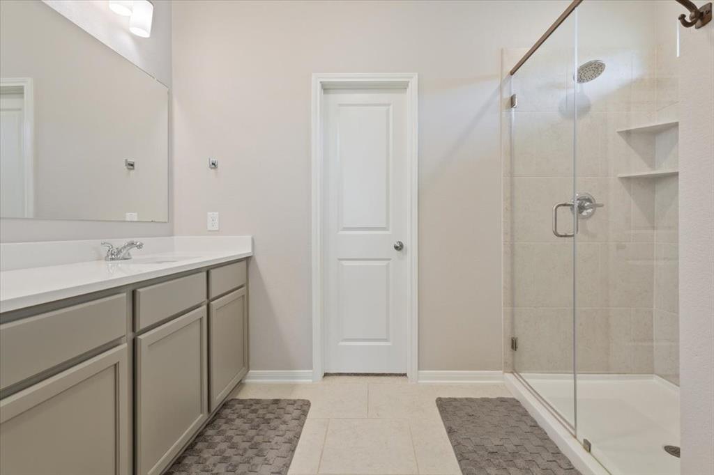1525 Elise Avenue, Waco, TX 76706