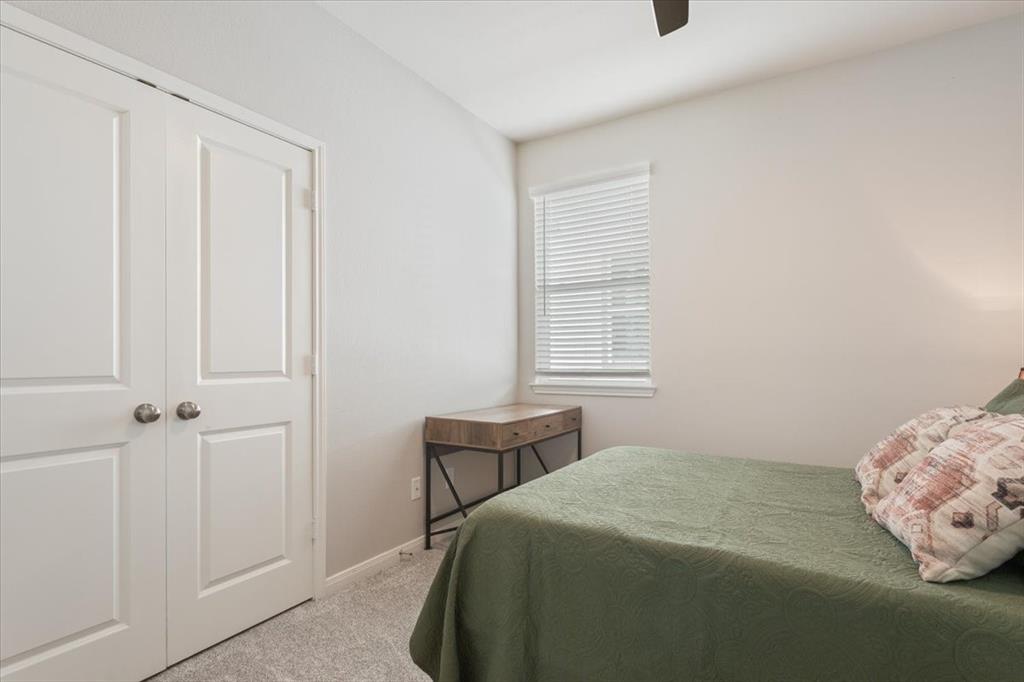 1525 Elise Avenue, Waco, TX 76706