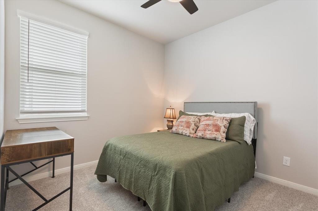 1525 Elise Avenue, Waco, TX 76706