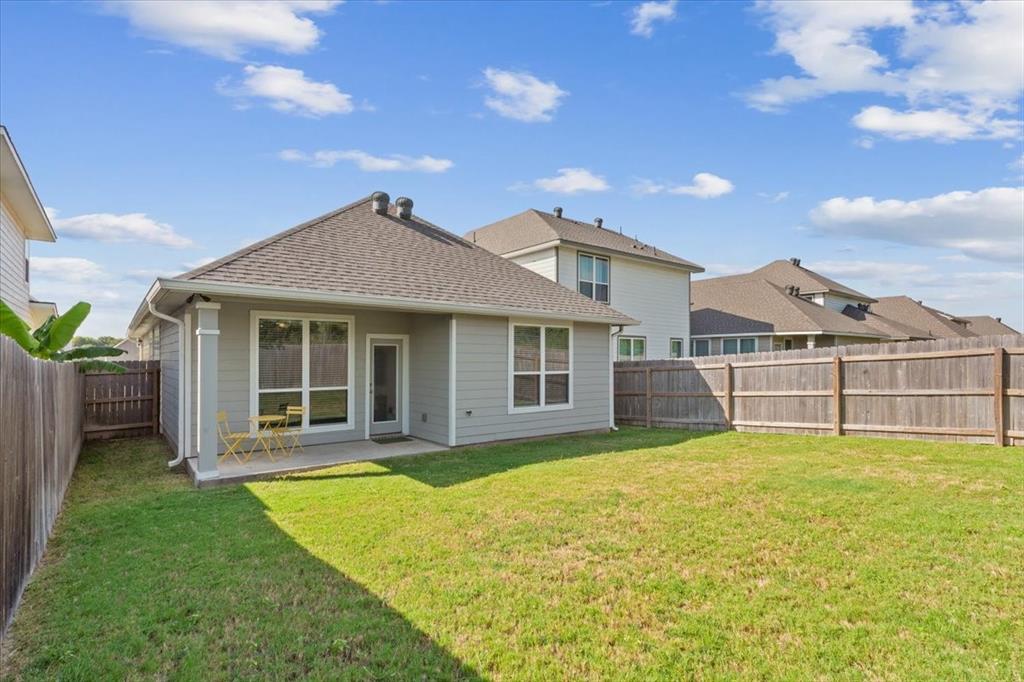 1525 Elise Avenue, Waco, TX 76706
