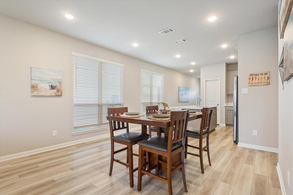 1525 Elise Avenue, Waco, TX 76706