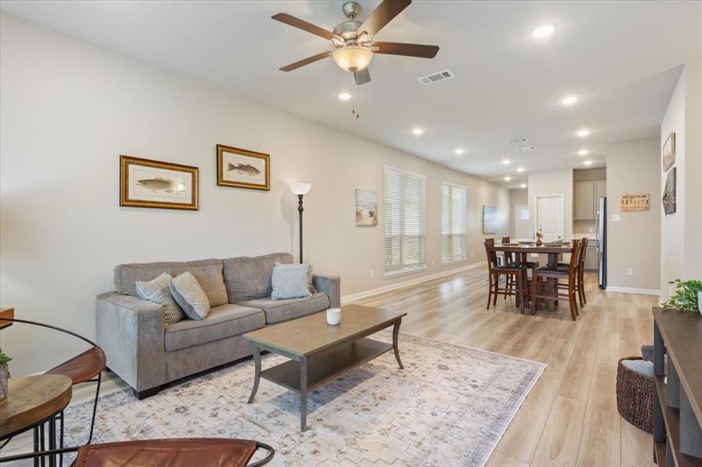 1525 Elise Avenue, Waco, TX 76706