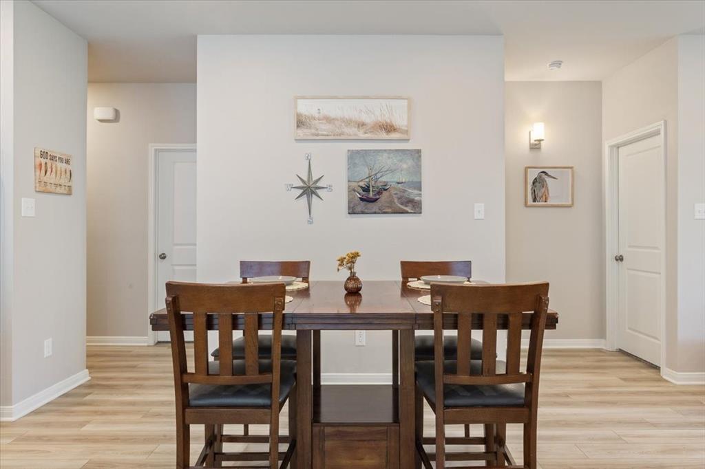 1525 Elise Avenue, Waco, TX 76706