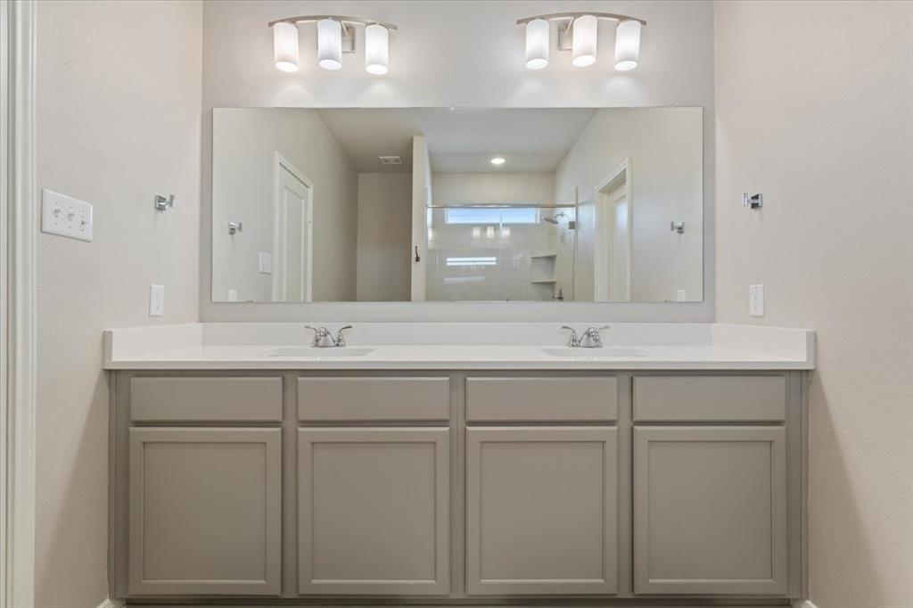 1525 Elise Avenue, Waco, TX 76706