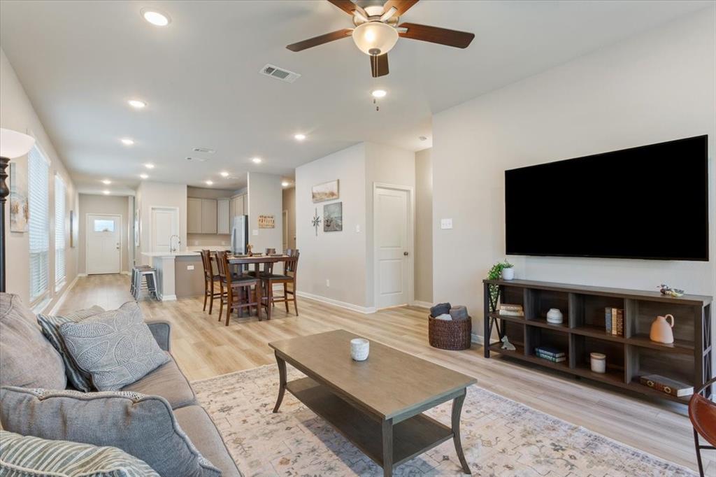 1525 Elise Avenue, Waco, TX 76706