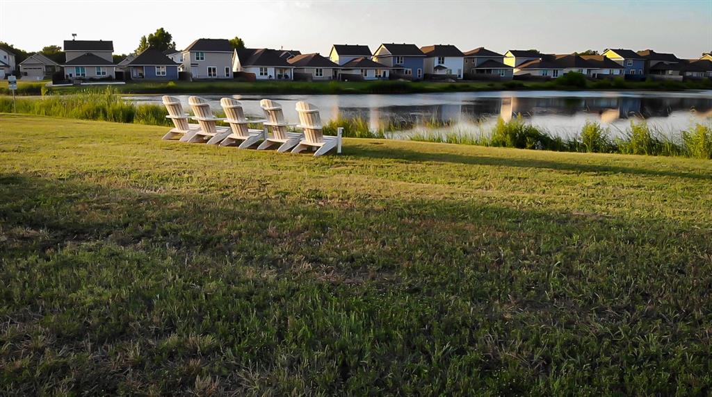 1525 Elise Avenue, Waco, TX 76706