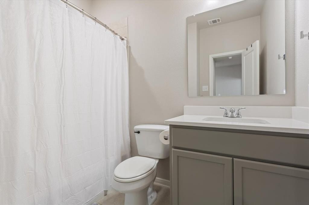 1525 Elise Avenue, Waco, TX 76706