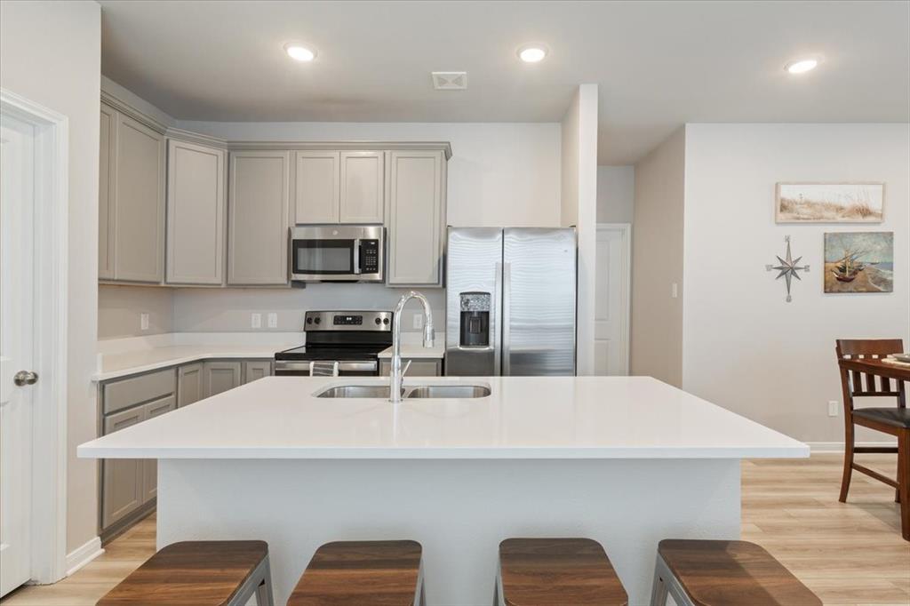 1525 Elise Avenue, Waco, TX 76706 1525 Elise Avenue, Waco, TX 76706
