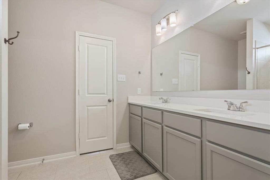 1525 Elise Avenue, Waco, TX 76706