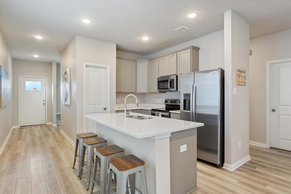 1525 Elise Avenue, Waco, TX 76706 1525 Elise Avenue, Waco, TX 76706