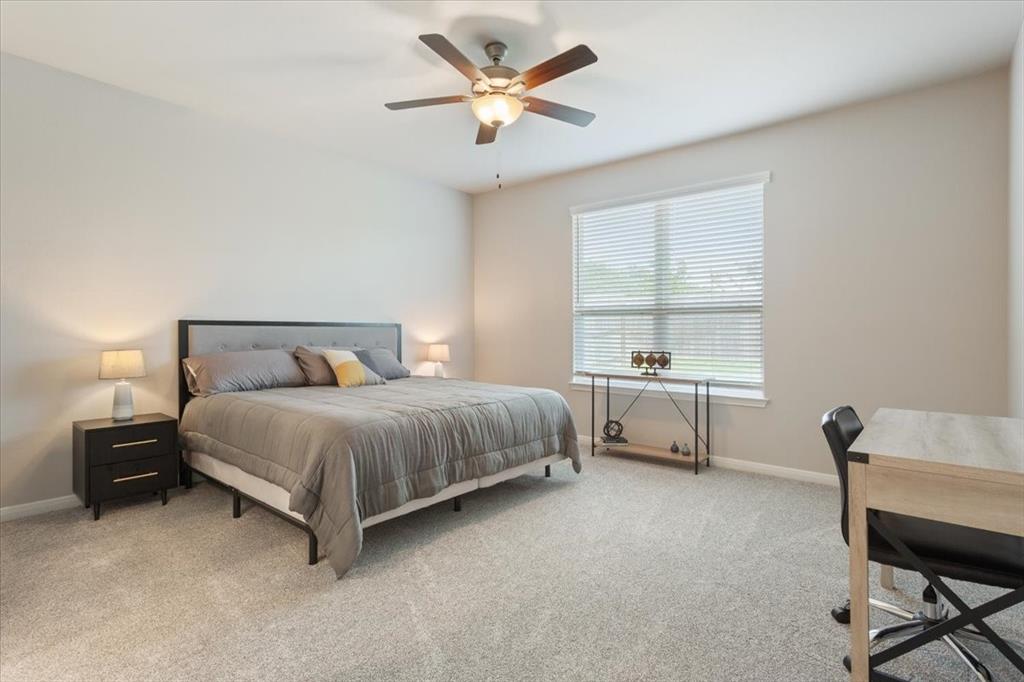1525 Elise Avenue, Waco, TX 76706 1525 Elise Avenue, Waco, TX 76706