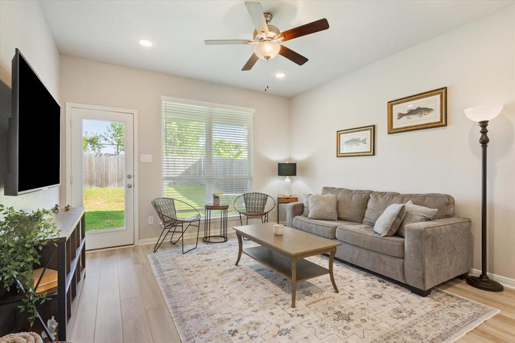 1525 Elise Avenue, Waco, TX 76706