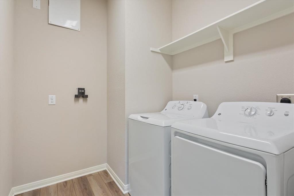1525 Elise Avenue, Waco, TX 76706