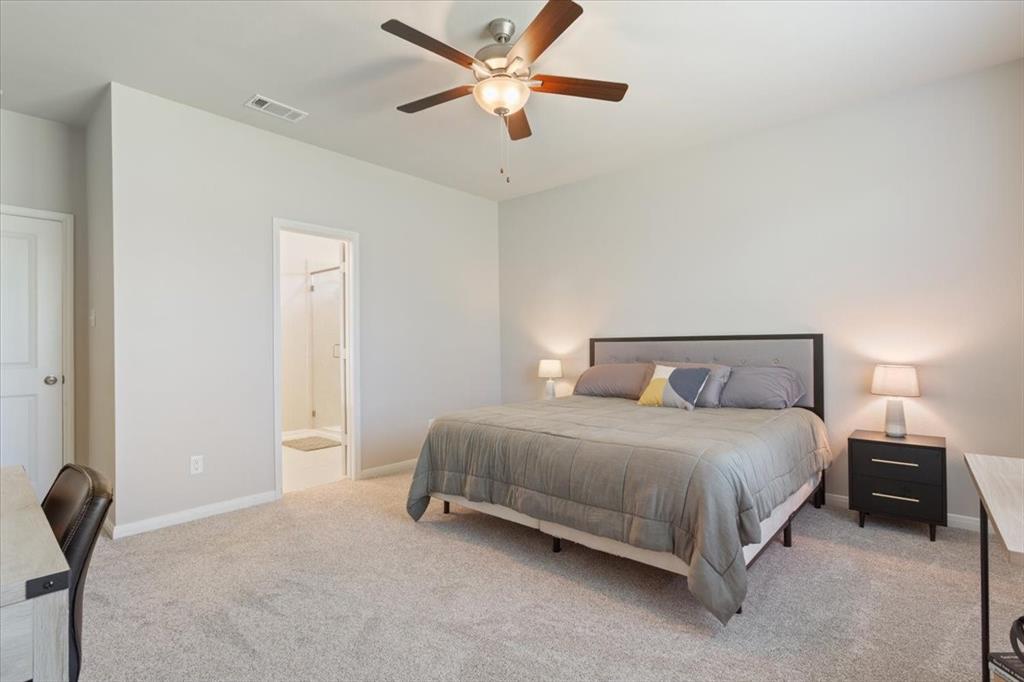 1525 Elise Avenue, Waco, TX 76706