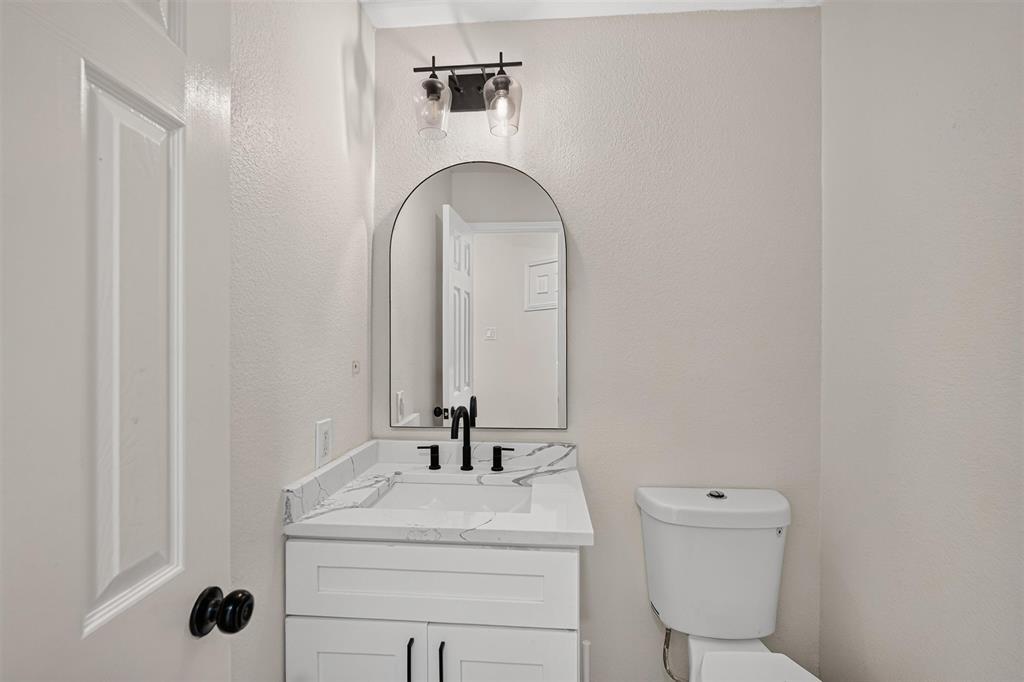 3402 Seabreeze Drive, Rowlett, TX 75088