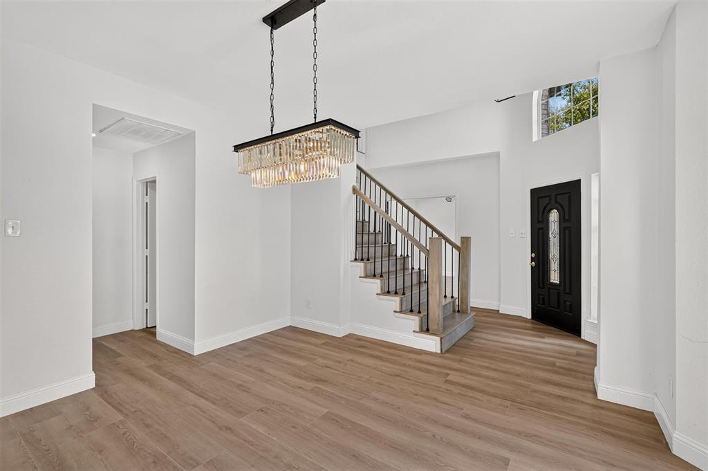 3402 Seabreeze Drive, Rowlett, TX 75088