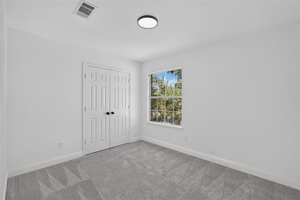 3402 Seabreeze Drive, Rowlett, TX 75088