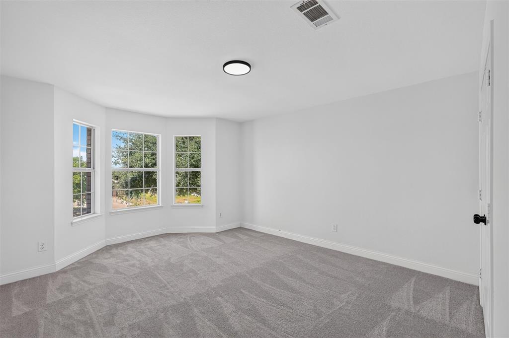 3402 Seabreeze Drive, Rowlett, TX 75088