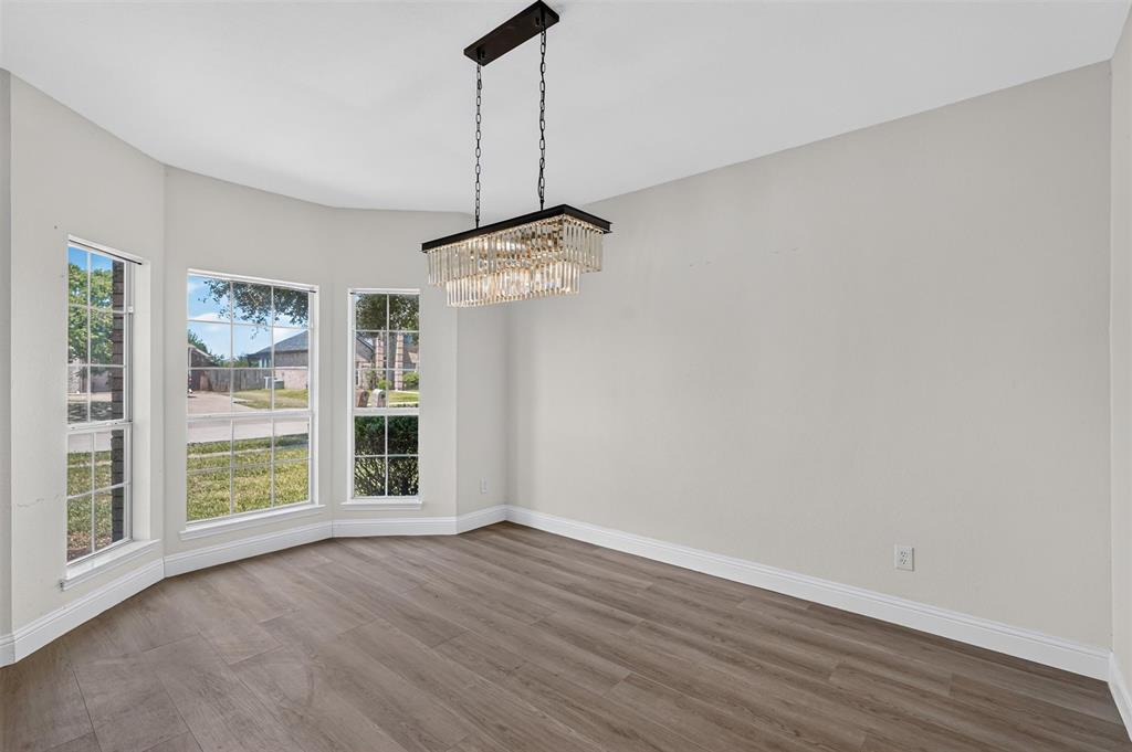3402 Seabreeze Drive, Rowlett, TX 75088