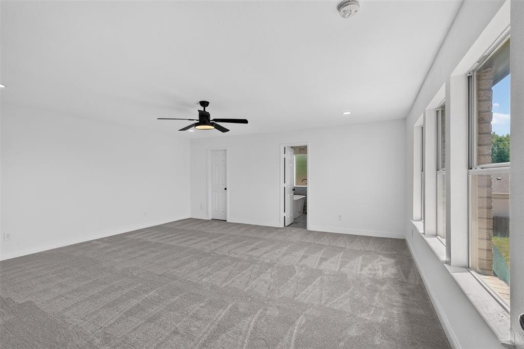 3402 Seabreeze Drive, Rowlett, TX 75088