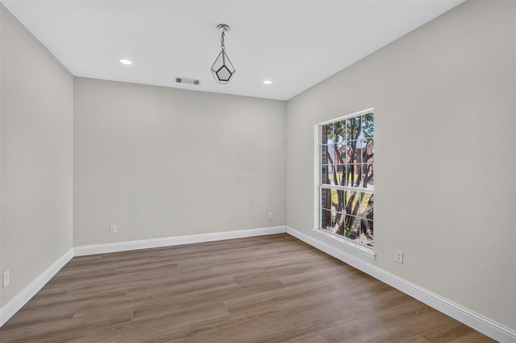 3402 Seabreeze Drive, Rowlett, TX 75088
