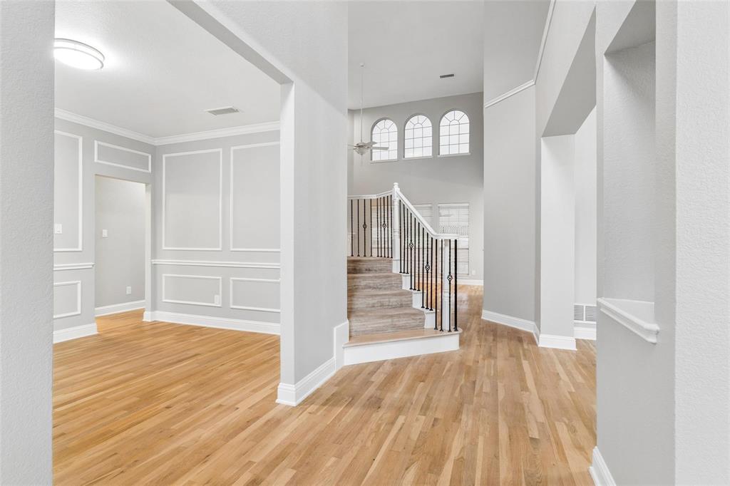 5912 Crestberry Lane, Sachse, TX 75048 5912 Crestberry Lane, Sachse, TX 75048
