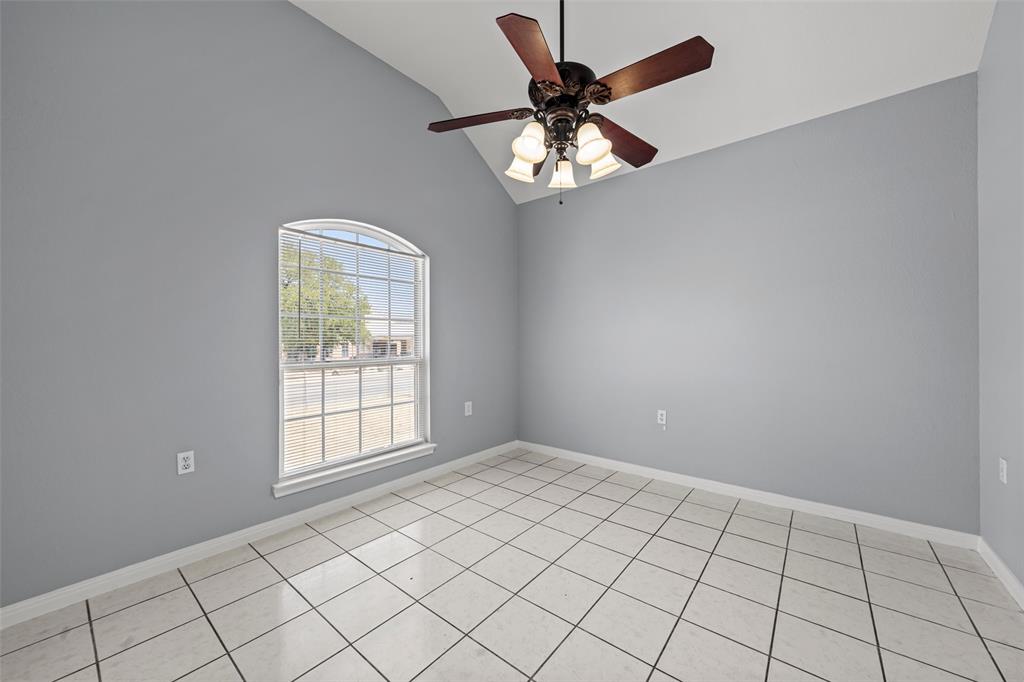 1206 N 15th Street, Waco, TX 76707