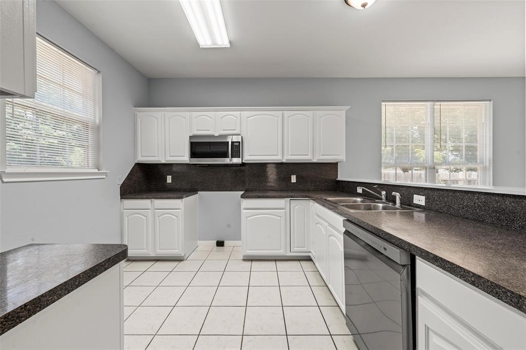 1206 N 15th Street, Waco, TX 76707 1206 N 15th Street, Waco, TX 76707