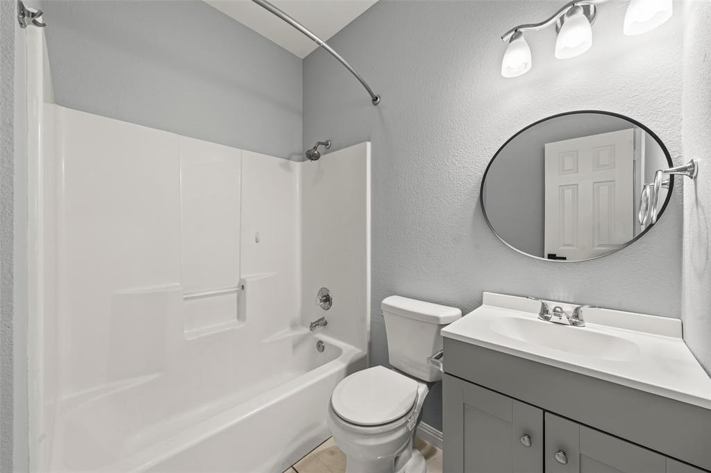 1206 N 15th Street, Waco, TX 76707