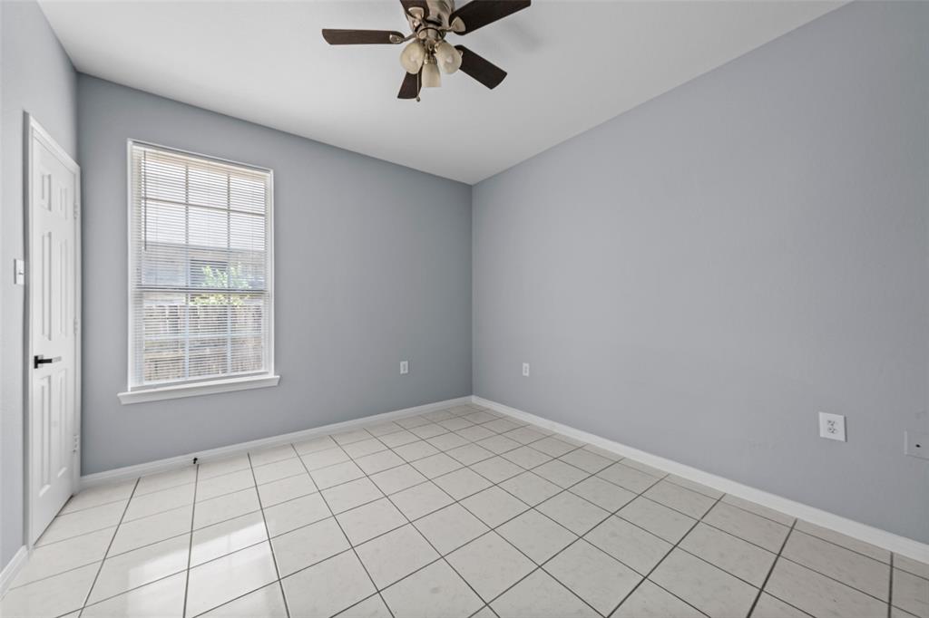 1206 N 15th Street, Waco, TX 76707