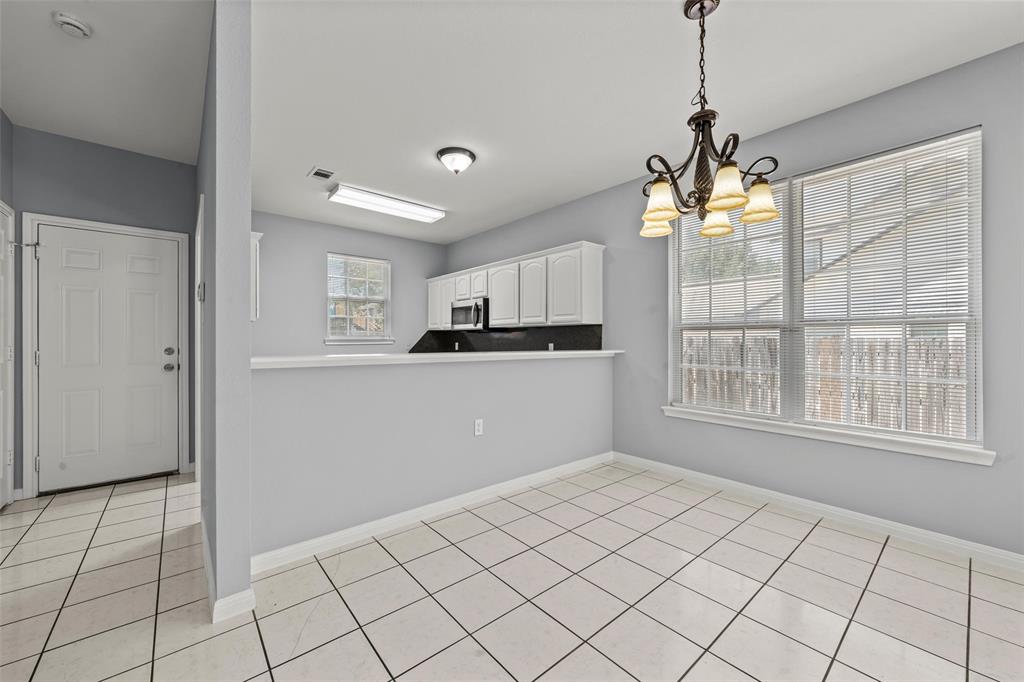 1206 N 15th Street, Waco, TX 76707 1206 N 15th Street, Waco, TX 76707