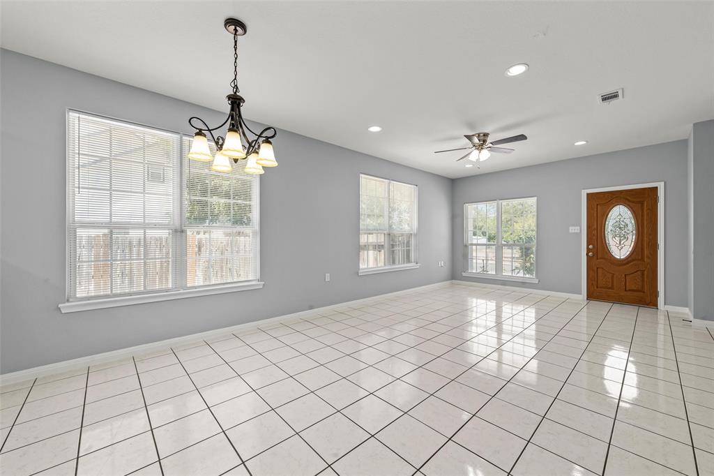 1206 N 15th Street, Waco, TX 76707 1206 N 15th Street, Waco, TX 76707